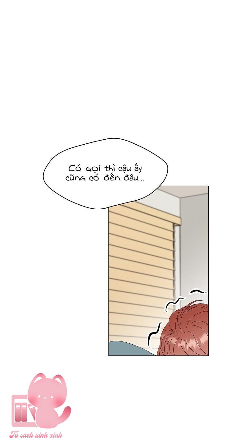 Nam Chính Chuẩn Gu - Chap 19