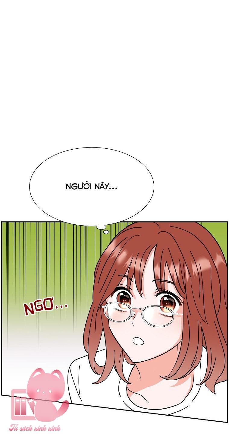 Nam Chính Chuẩn Gu - Chap 2