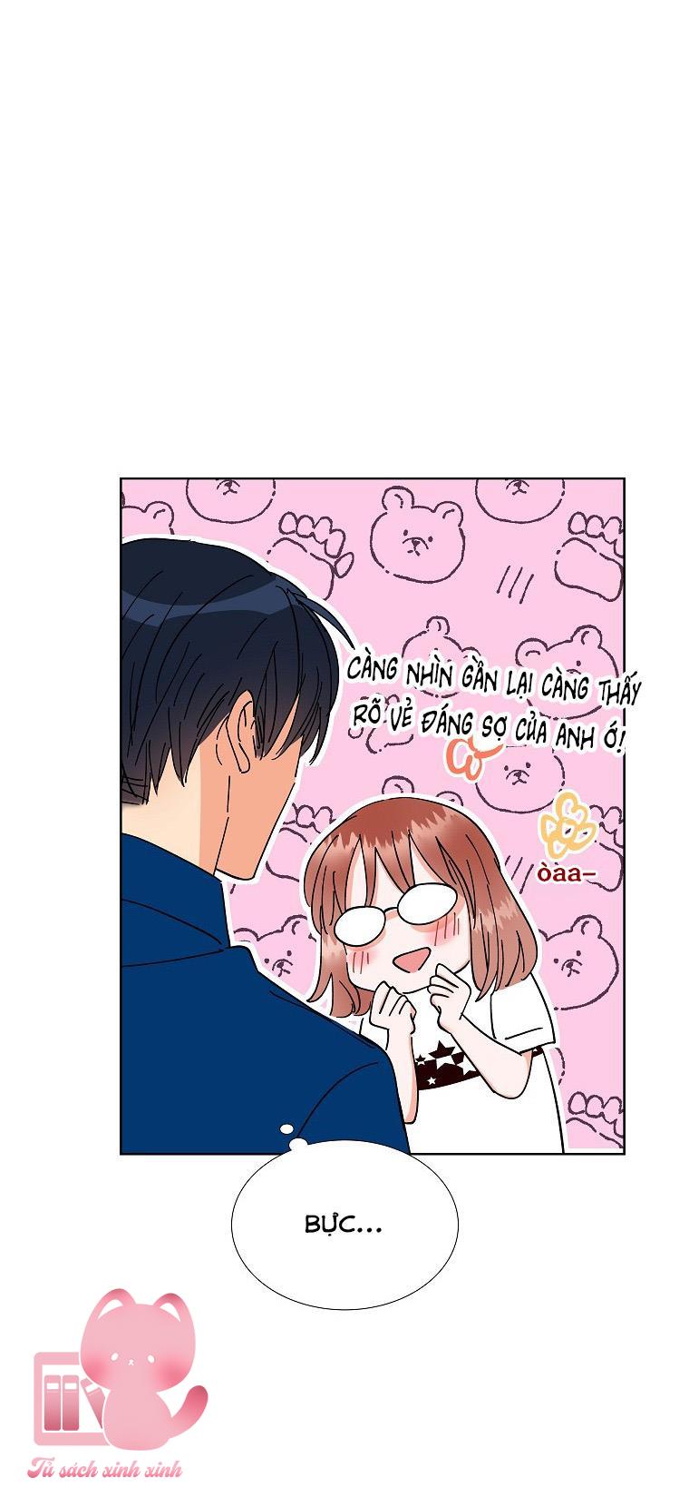 Nam Chính Chuẩn Gu - Chap 2