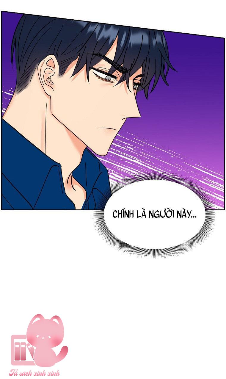 Nam Chính Chuẩn Gu - Chap 2