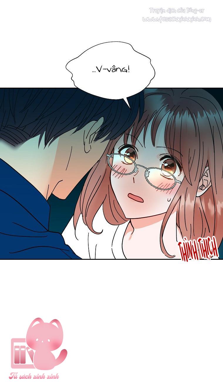 Nam Chính Chuẩn Gu - Chap 2