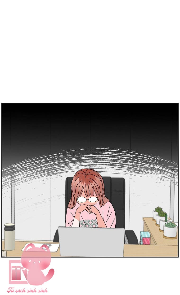 Nam Chính Chuẩn Gu - Chap 2