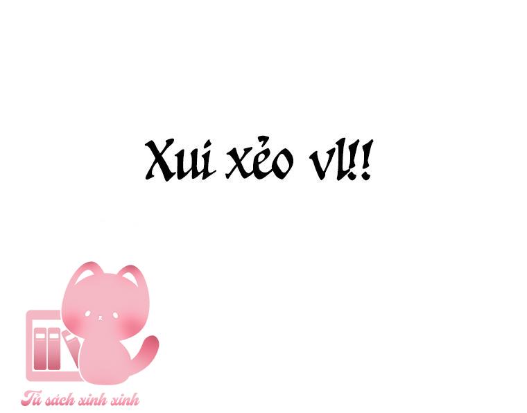 Nam Chính Chuẩn Gu - Chap 2