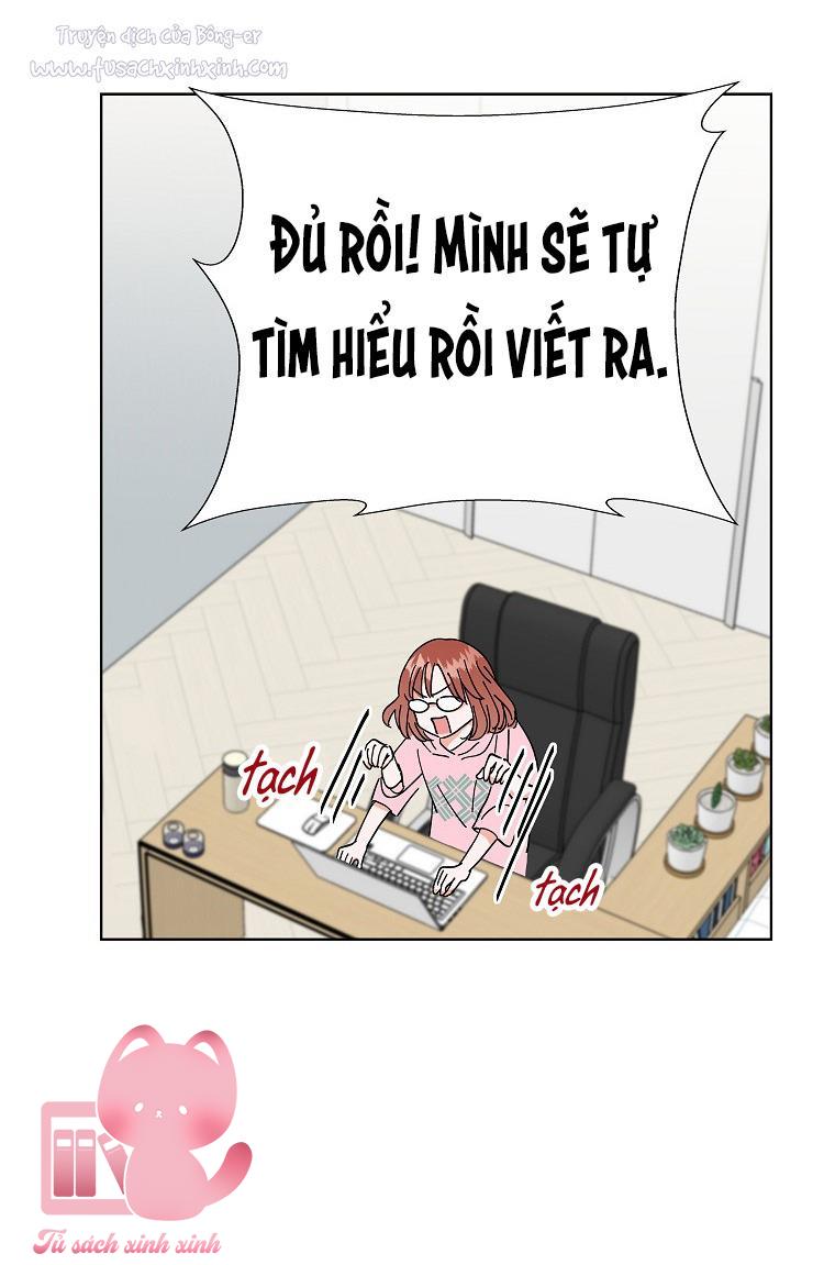 Nam Chính Chuẩn Gu - Chap 2