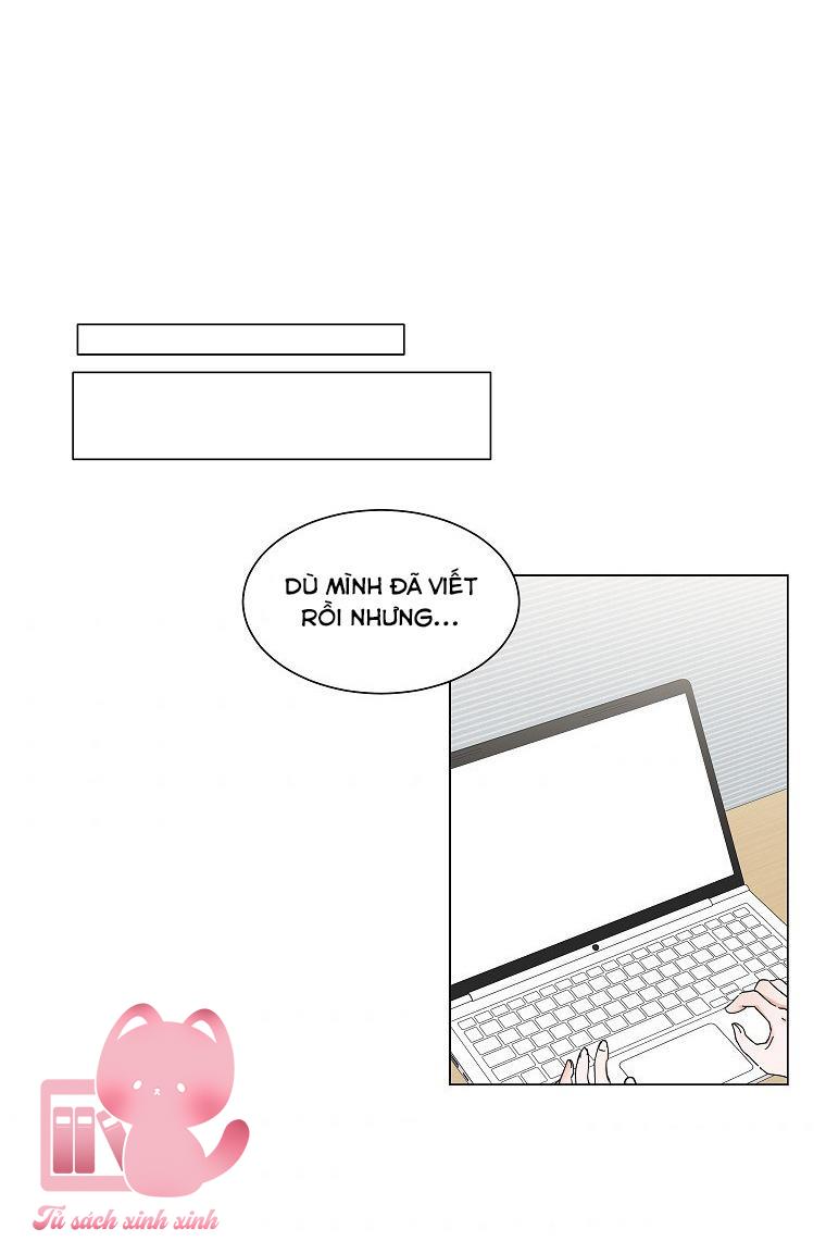 Nam Chính Chuẩn Gu - Chap 2