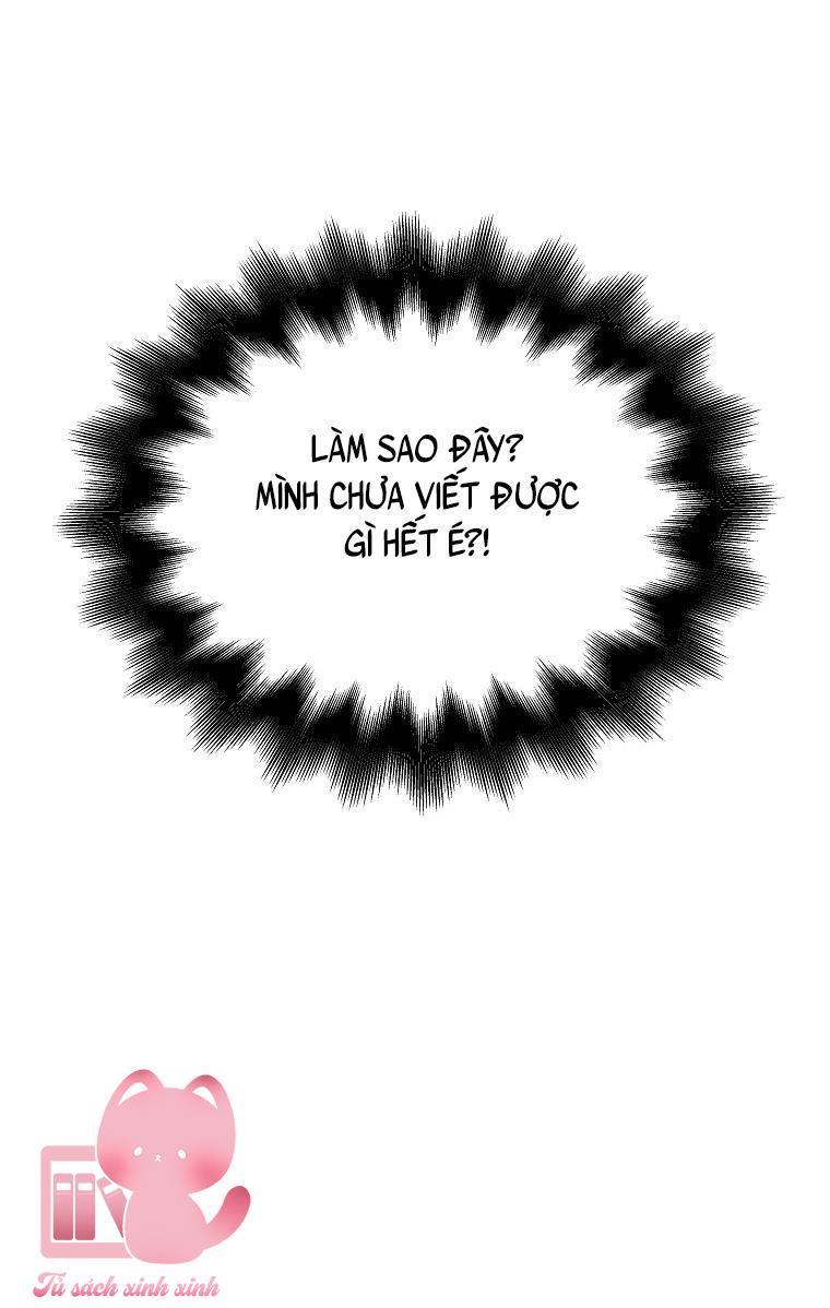 Nam Chính Chuẩn Gu - Chap 2