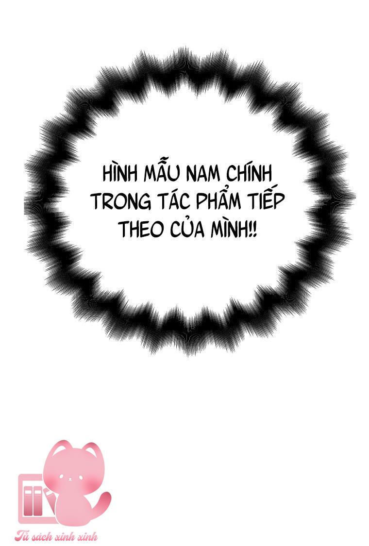 Nam Chính Chuẩn Gu - Chap 2