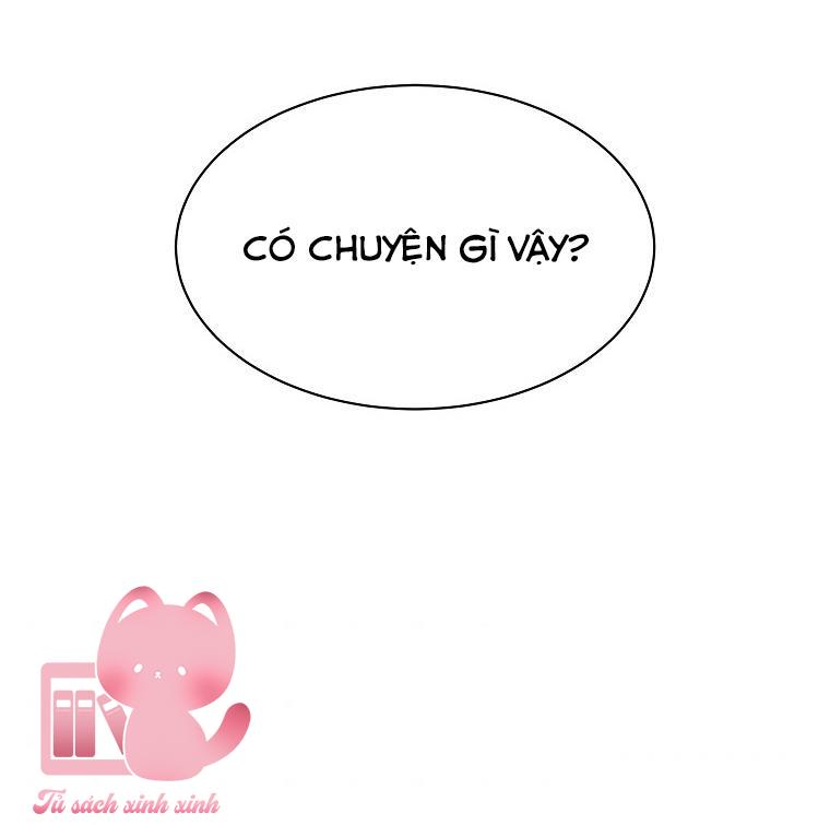 Nam Chính Chuẩn Gu - Chap 2