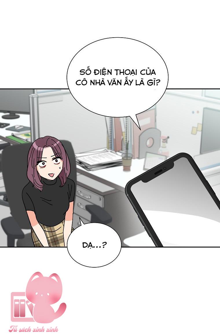 Nam Chính Chuẩn Gu - Chap 2