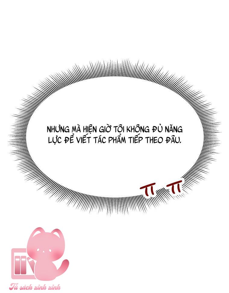 Nam Chính Chuẩn Gu - Chap 2