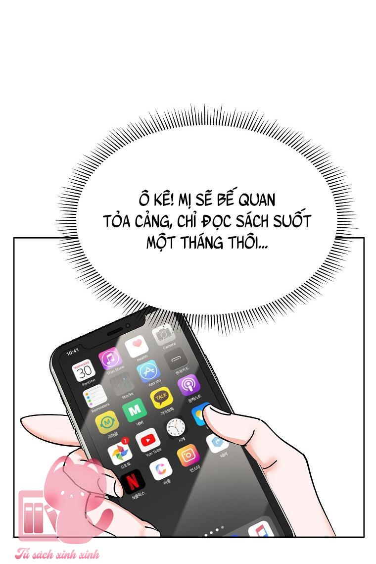 Nam Chính Chuẩn Gu - Chap 2