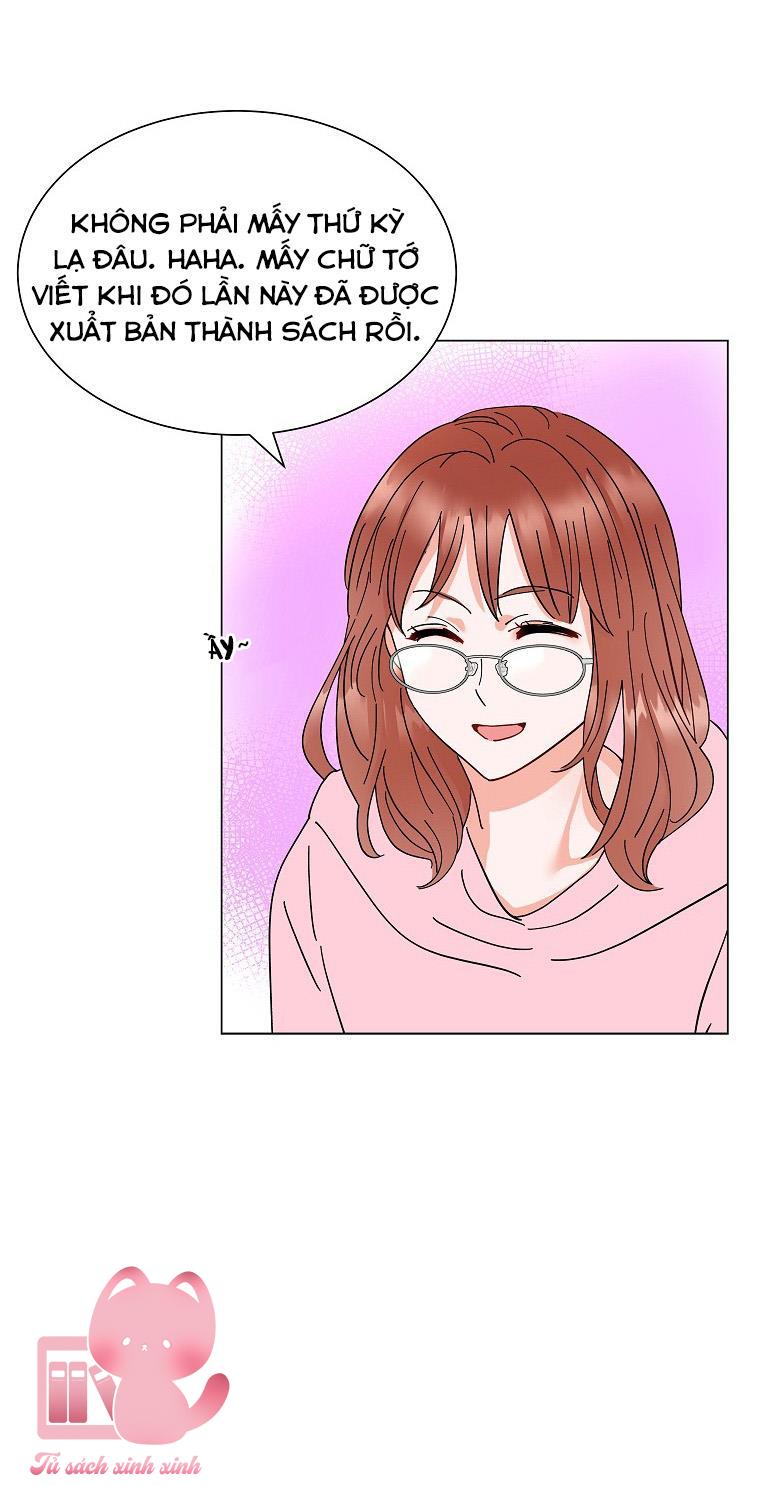 Nam Chính Chuẩn Gu - Chap 2