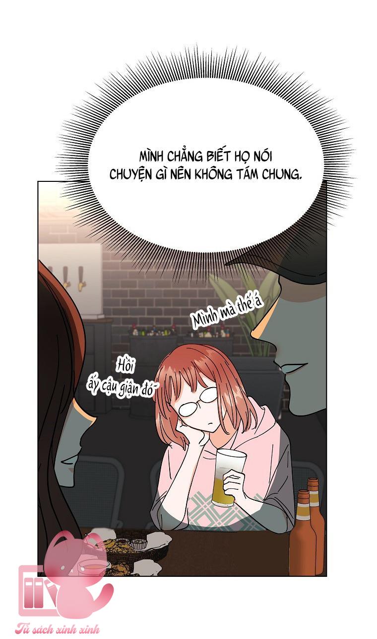 Nam Chính Chuẩn Gu - Chap 2