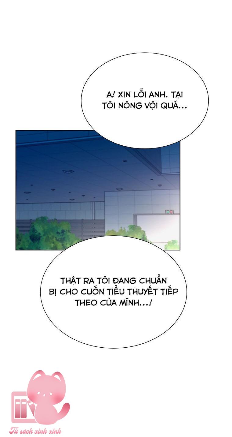 Nam Chính Chuẩn Gu - Chap 2