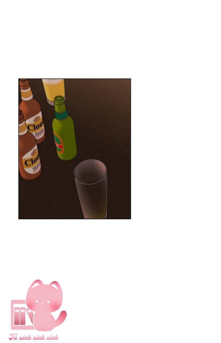 Nam Chính Chuẩn Gu - Chap 2