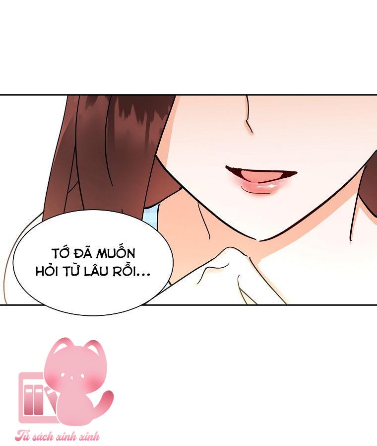 Nam Chính Chuẩn Gu - Chap 2