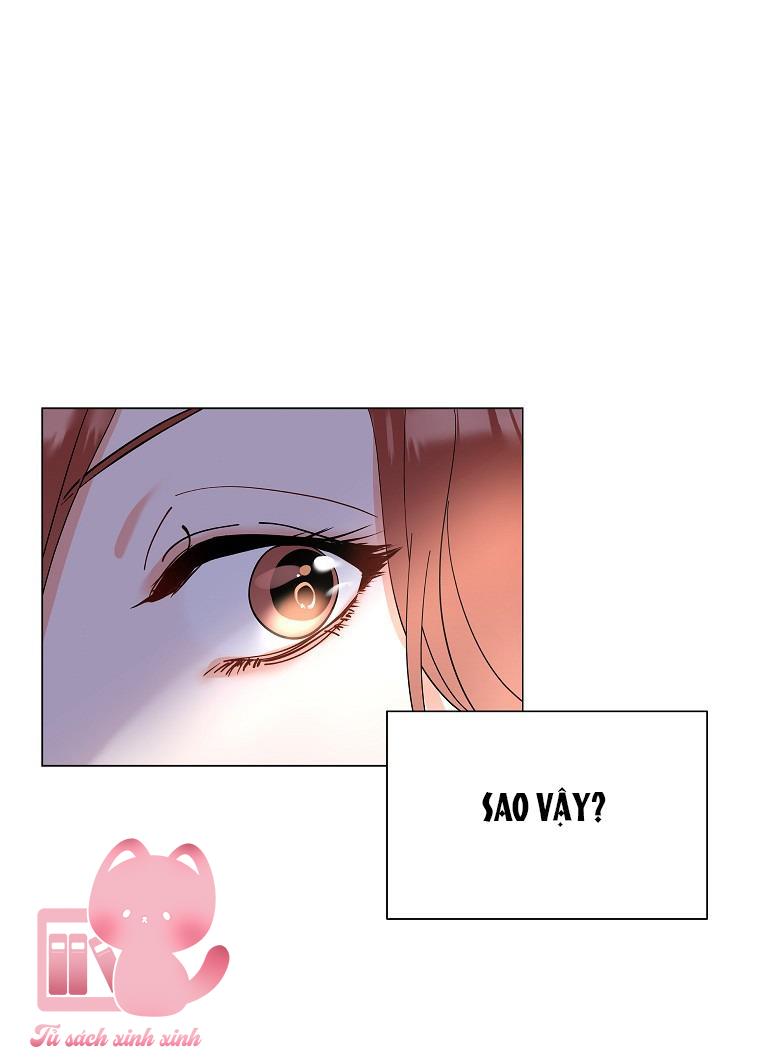 Nam Chính Chuẩn Gu - Chap 20