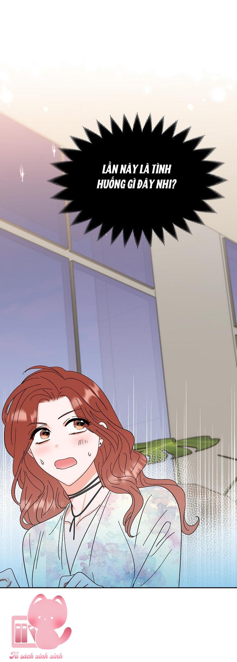 Nam Chính Chuẩn Gu - Chap 20