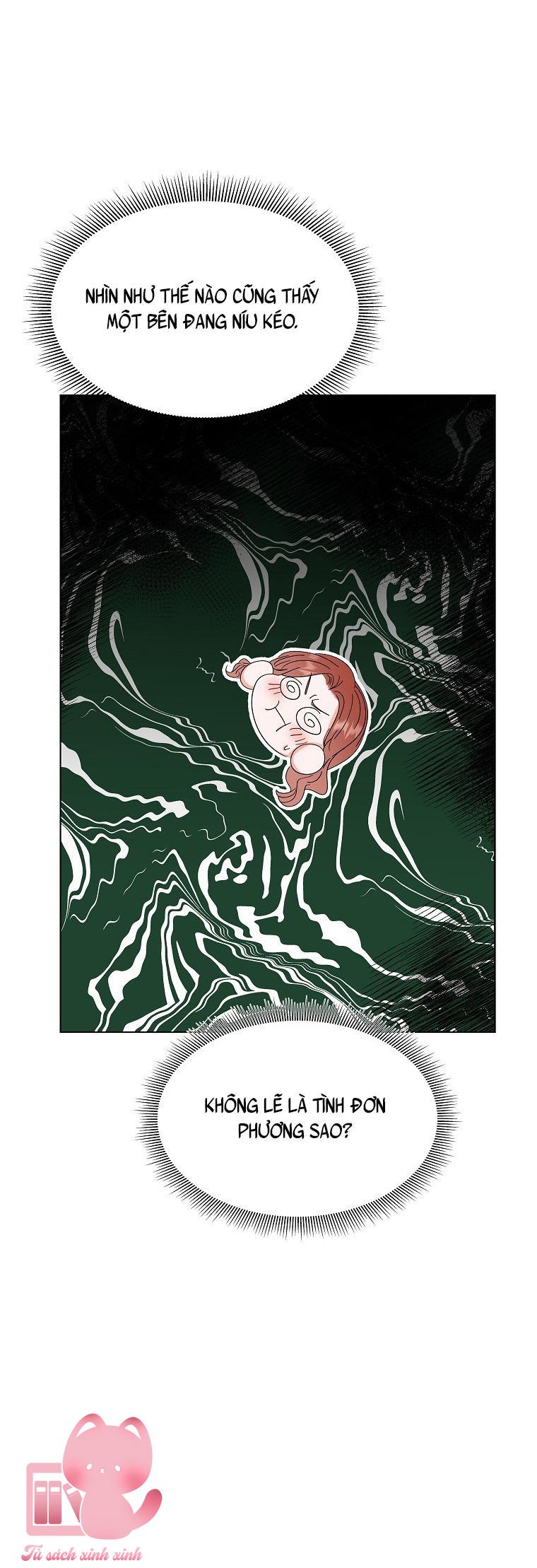 Nam Chính Chuẩn Gu - Chap 20