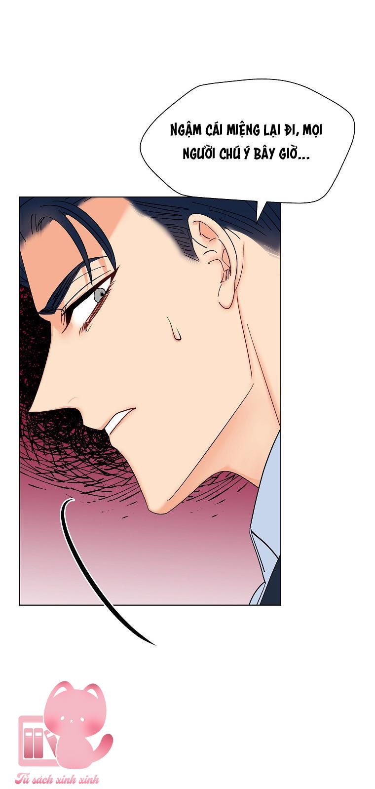 Nam Chính Chuẩn Gu - Chap 20