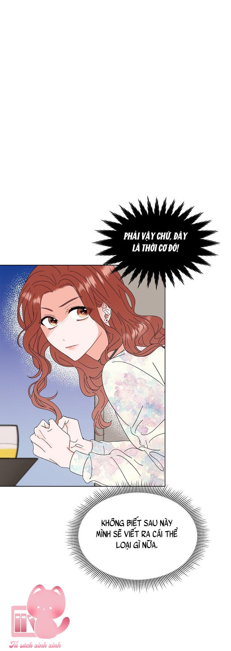 Nam Chính Chuẩn Gu - Chap 20