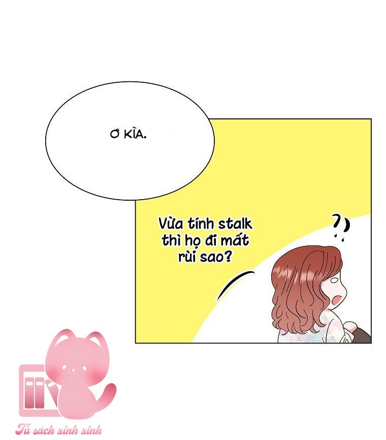 Nam Chính Chuẩn Gu - Chap 20