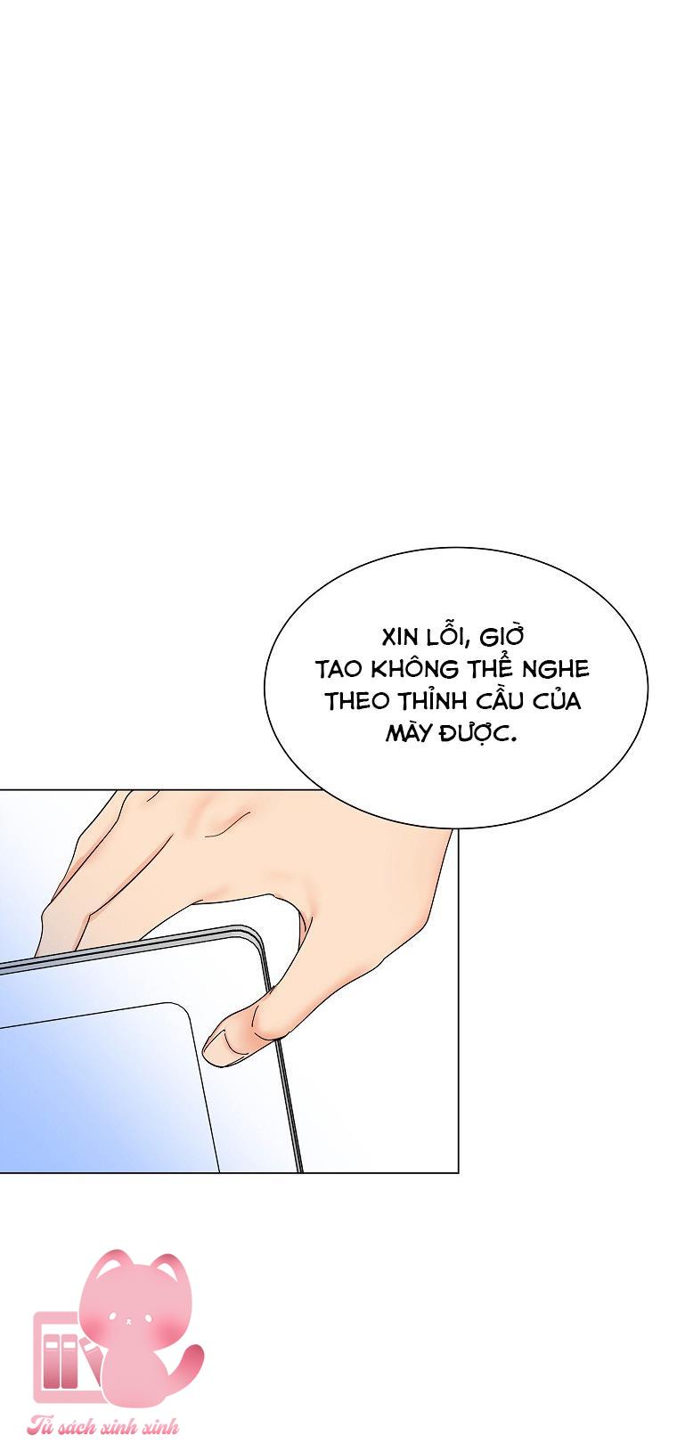 Nam Chính Chuẩn Gu - Chap 20