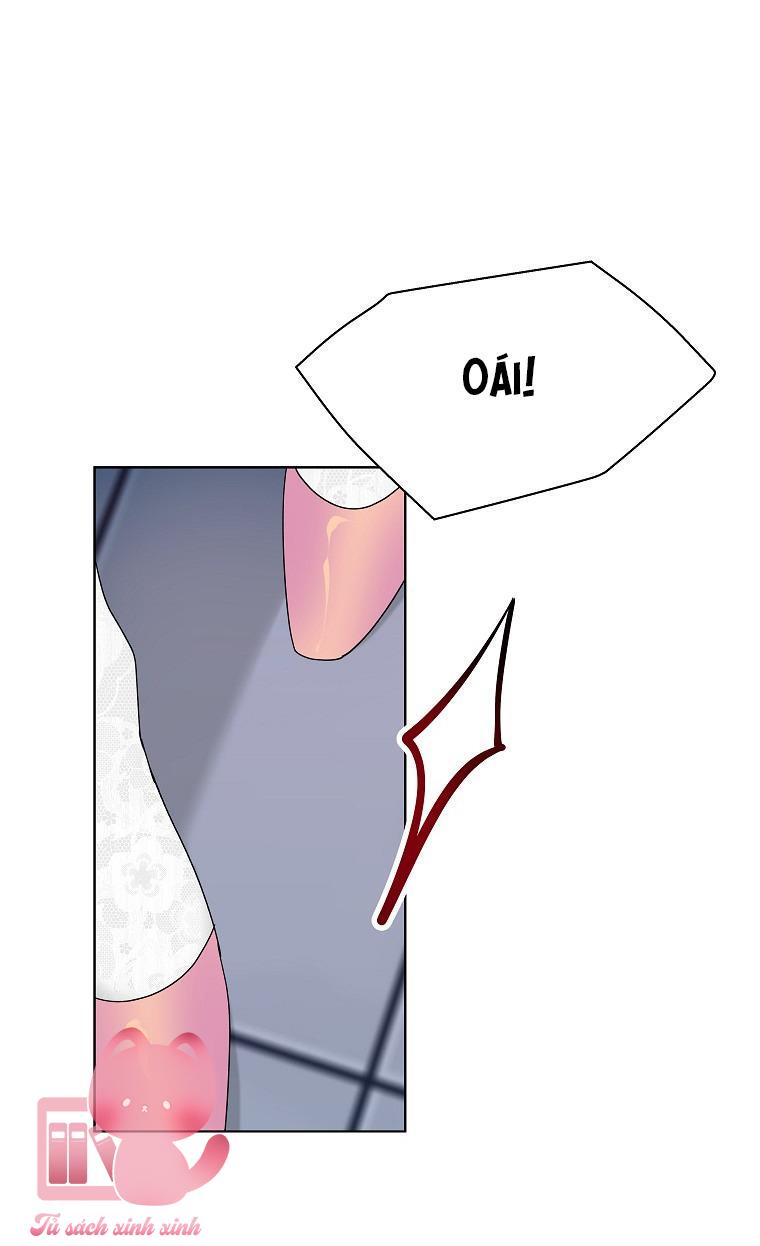 Nam Chính Chuẩn Gu - Chap 20