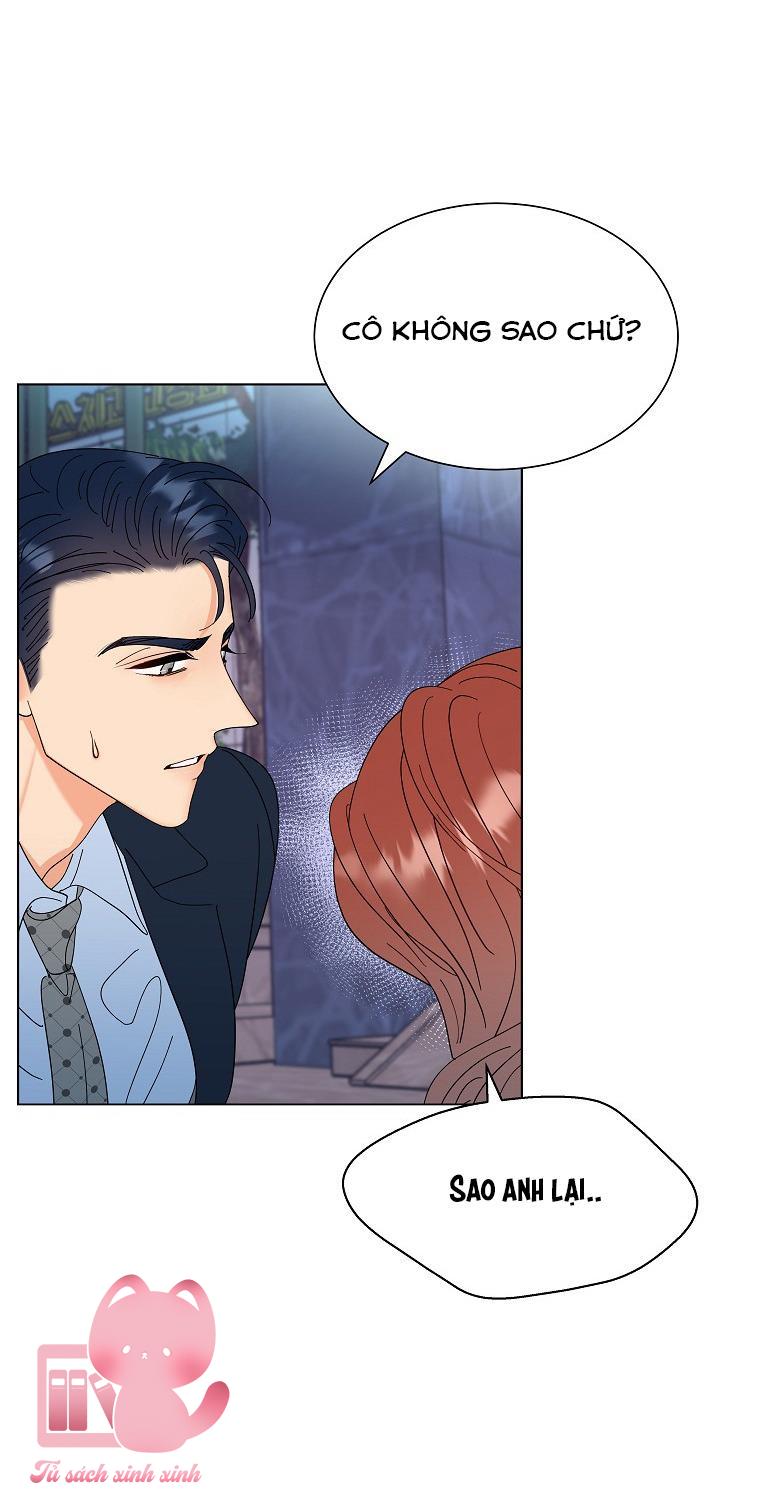 Nam Chính Chuẩn Gu - Chap 20