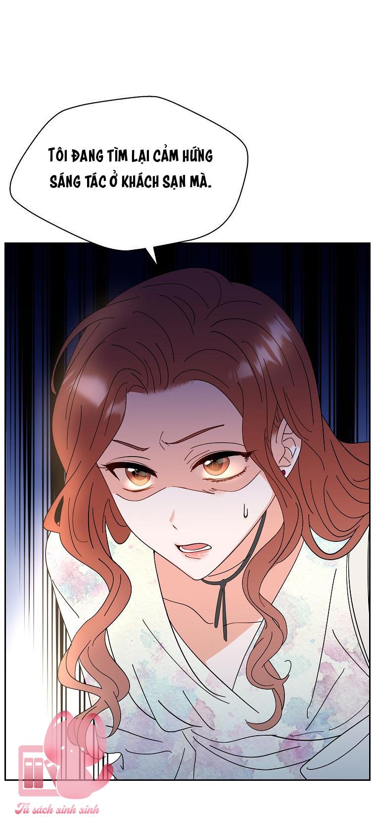 Nam Chính Chuẩn Gu - Chap 20