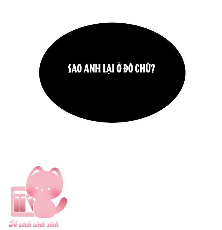 Nam Chính Chuẩn Gu - Chap 20