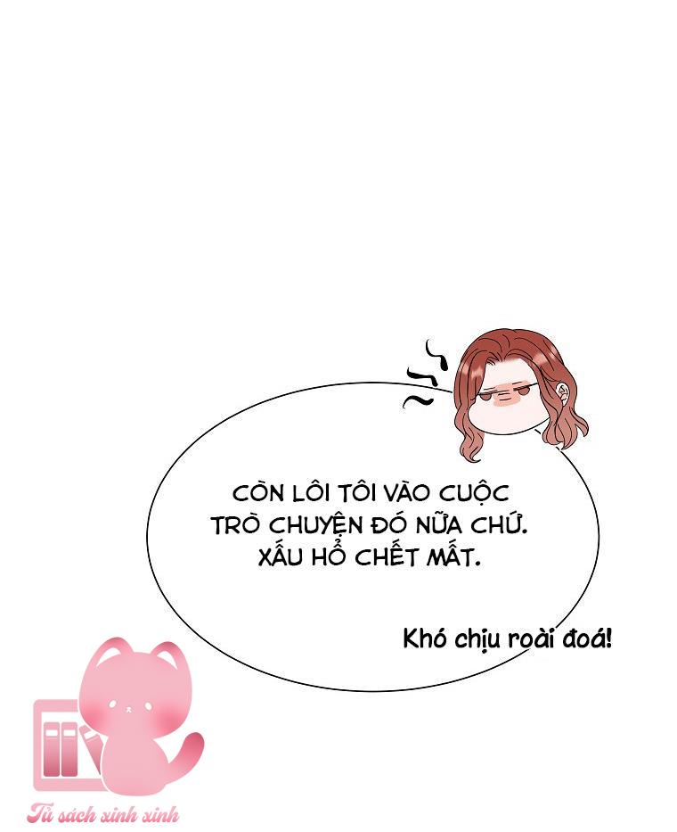 Nam Chính Chuẩn Gu - Chap 20