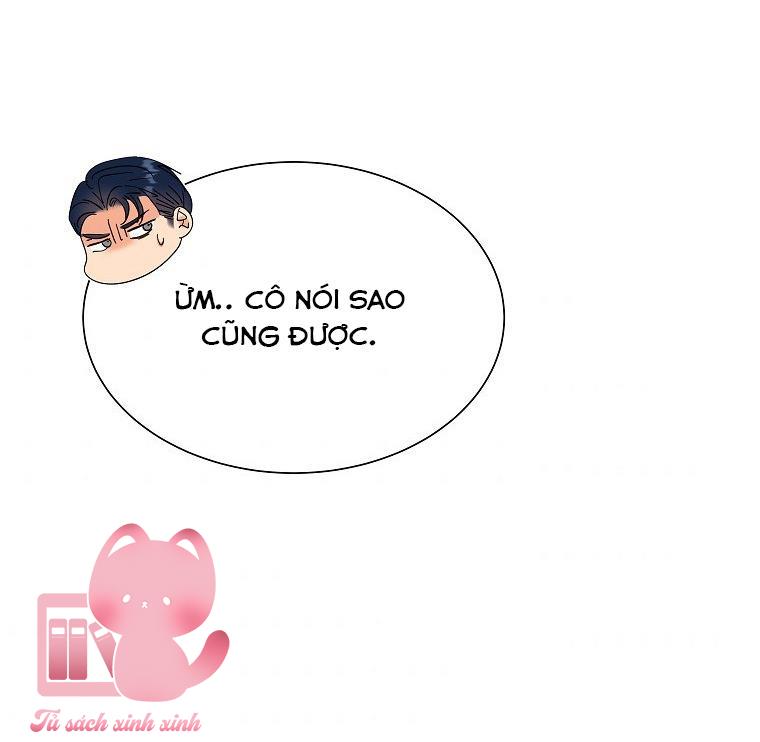 Nam Chính Chuẩn Gu - Chap 20