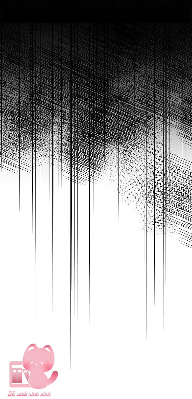 Nam Chính Chuẩn Gu - Chap 20