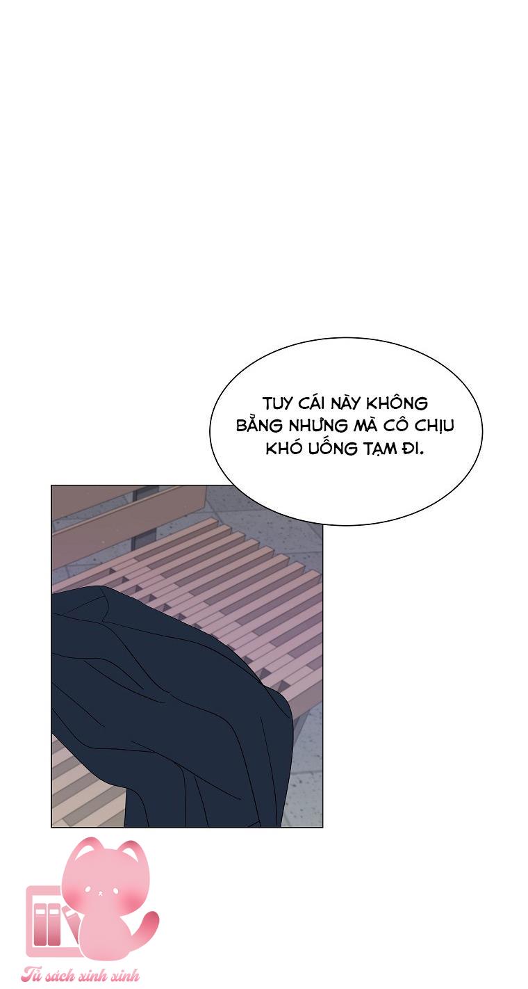 Nam Chính Chuẩn Gu - Chap 20