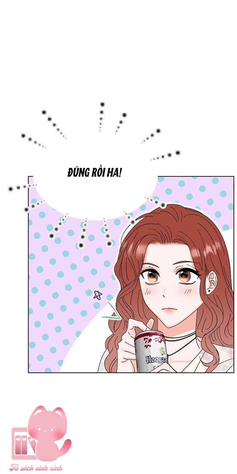 Nam Chính Chuẩn Gu - Chap 20