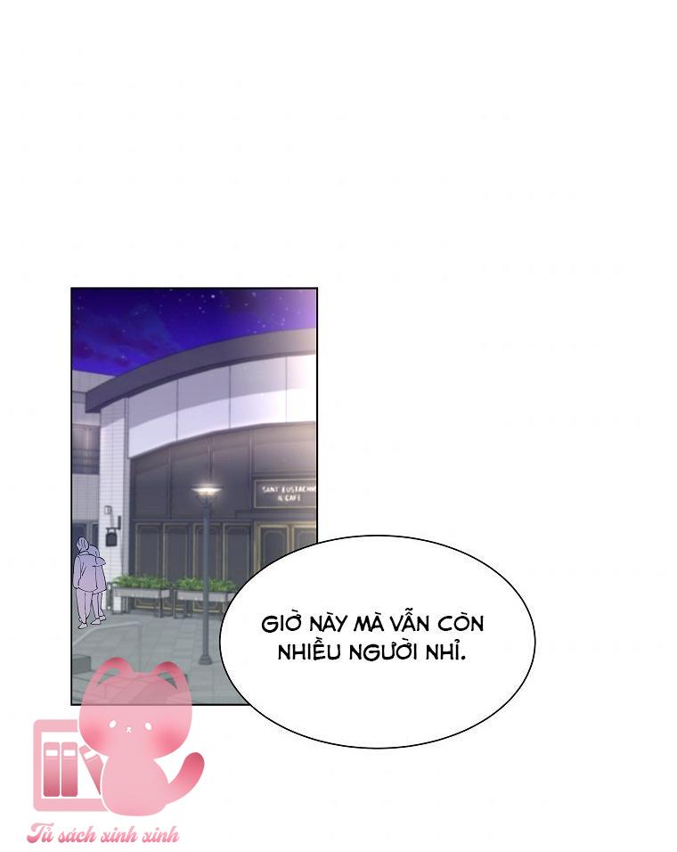 Nam Chính Chuẩn Gu - Chap 20