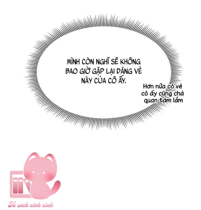 Nam Chính Chuẩn Gu - Chap 20