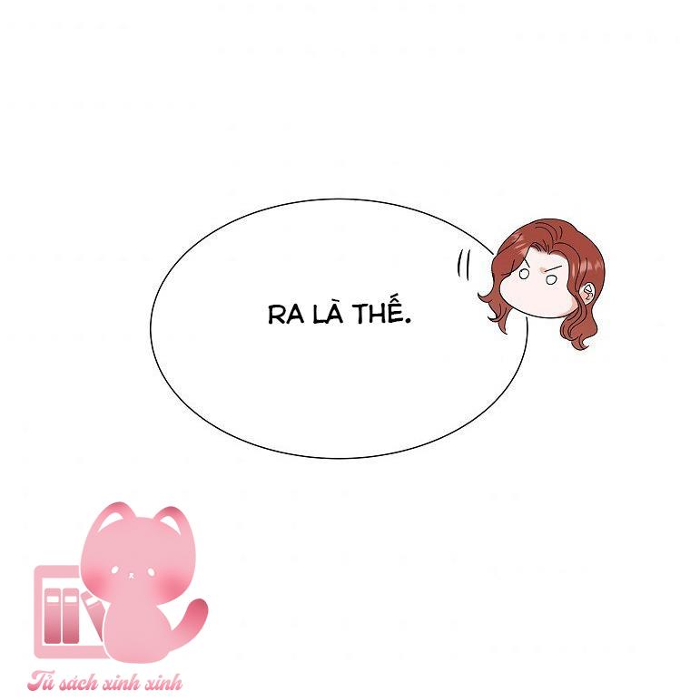 Nam Chính Chuẩn Gu - Chap 20