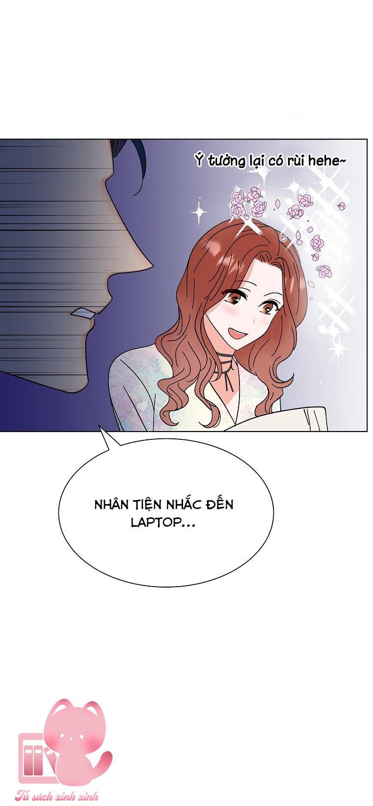 Nam Chính Chuẩn Gu - Chap 20