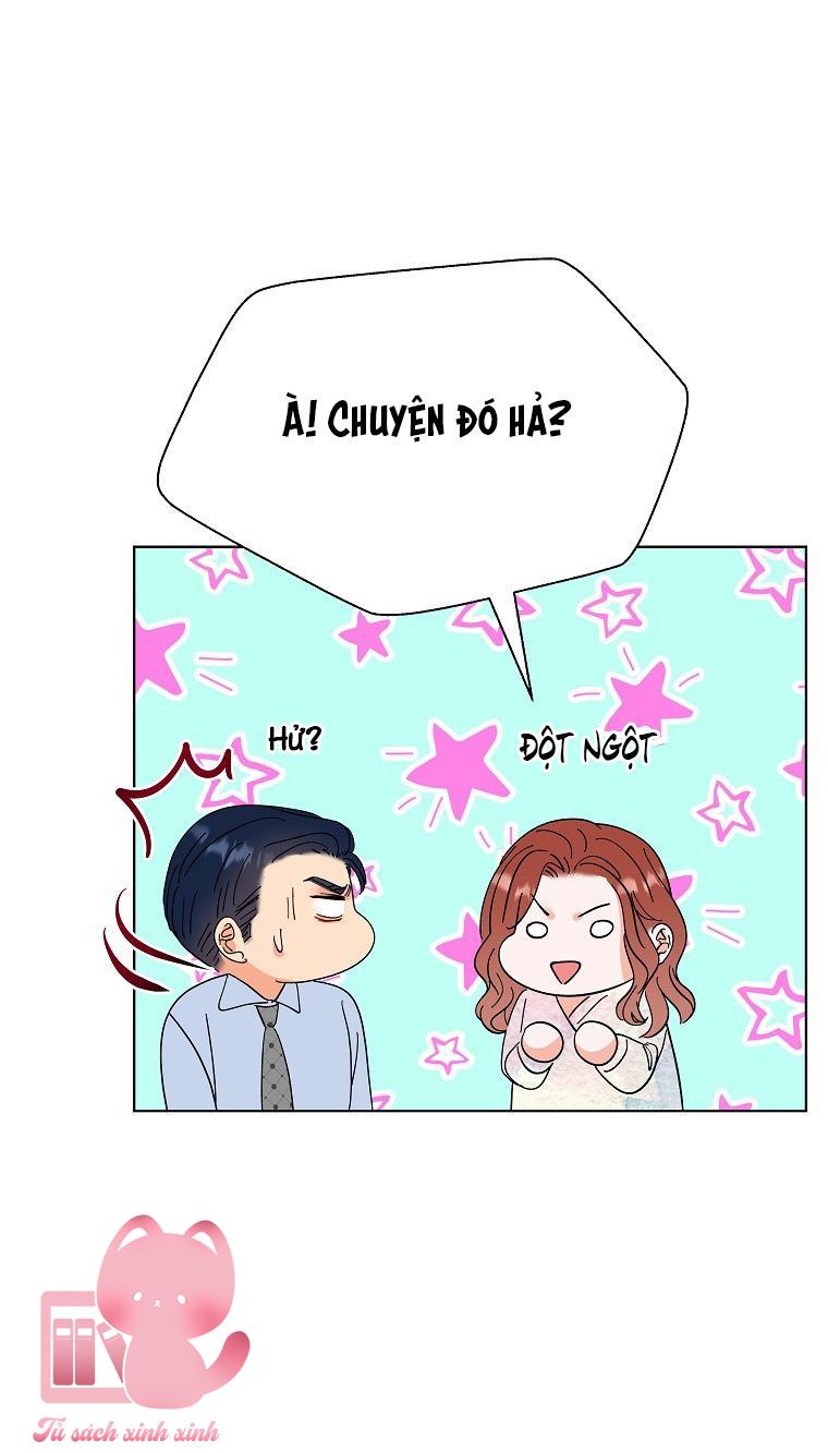 Nam Chính Chuẩn Gu - Chap 20