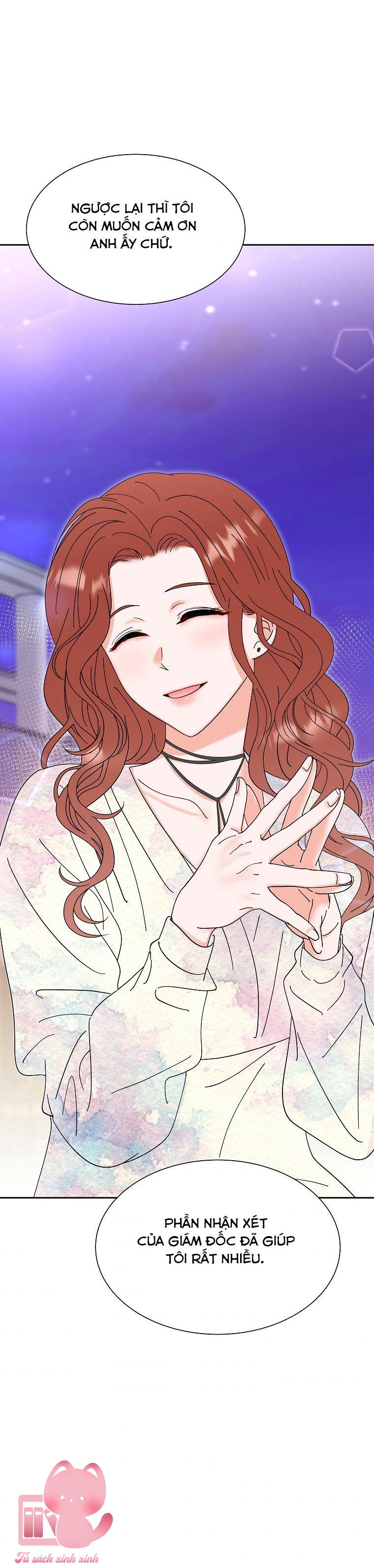 Nam Chính Chuẩn Gu - Chap 20