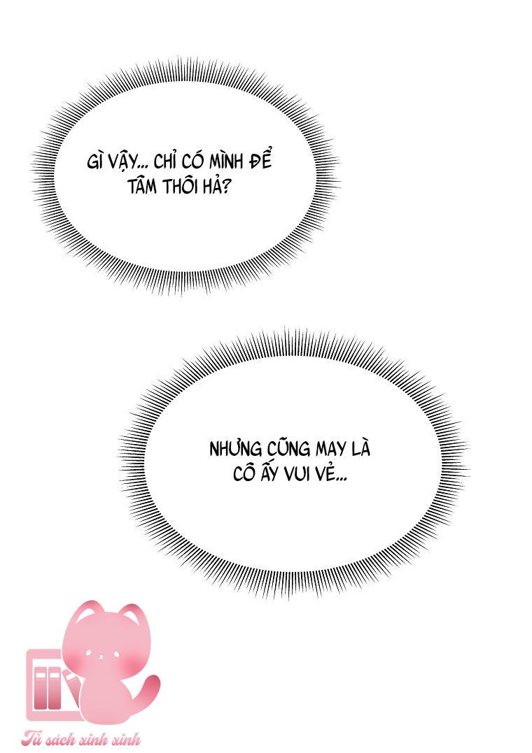 Nam Chính Chuẩn Gu - Chap 20