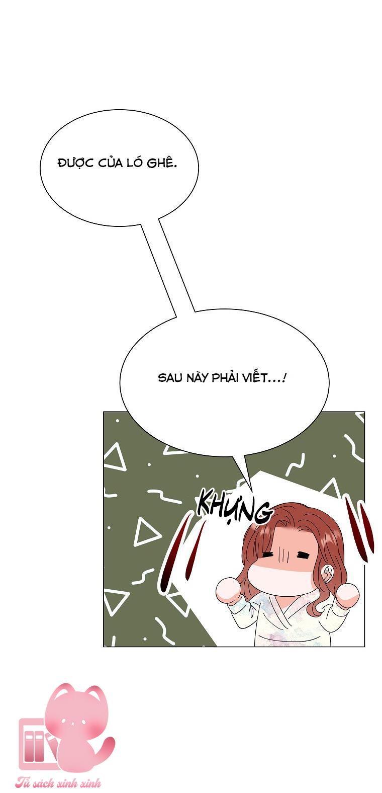 Nam Chính Chuẩn Gu - Chap 20