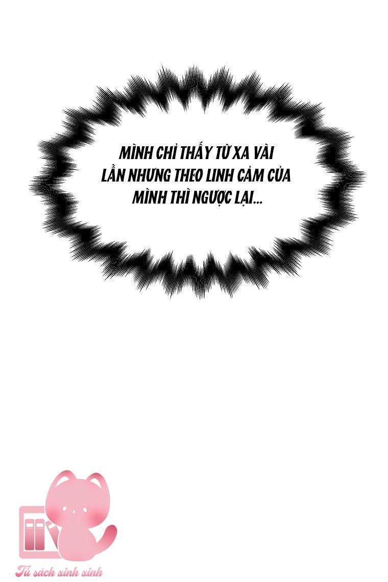 Nam Chính Chuẩn Gu - Chap 20