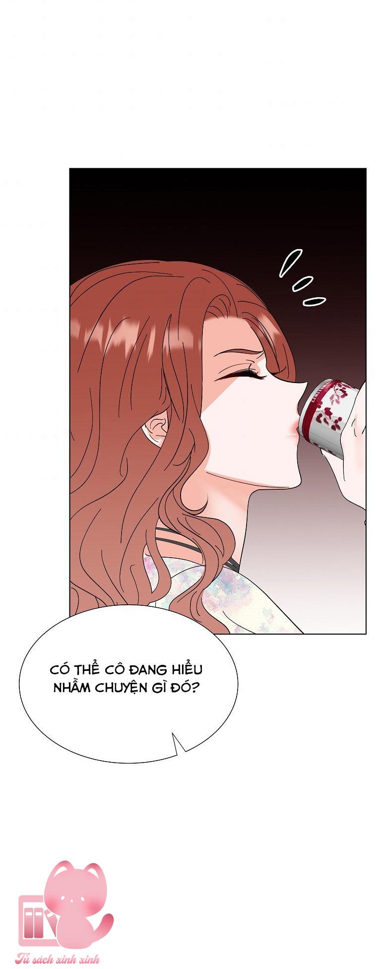 Nam Chính Chuẩn Gu - Chap 20