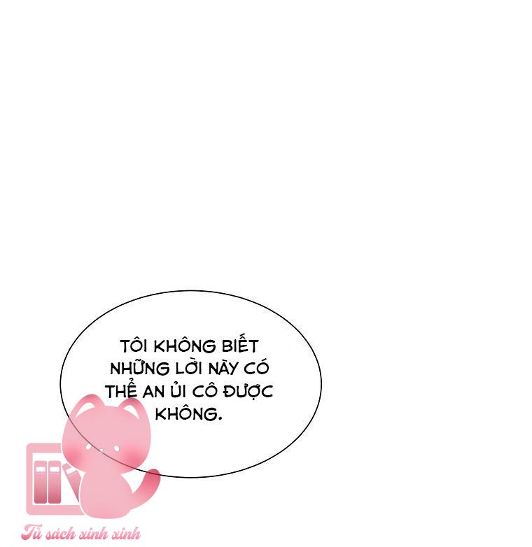 Nam Chính Chuẩn Gu - Chap 20