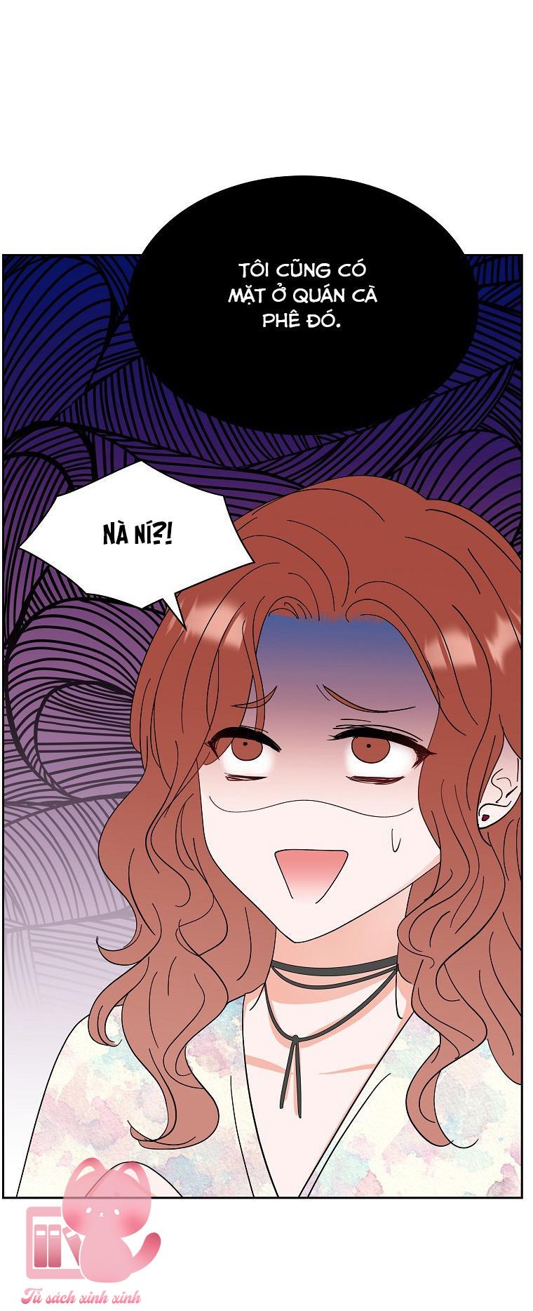 Nam Chính Chuẩn Gu - Chap 20