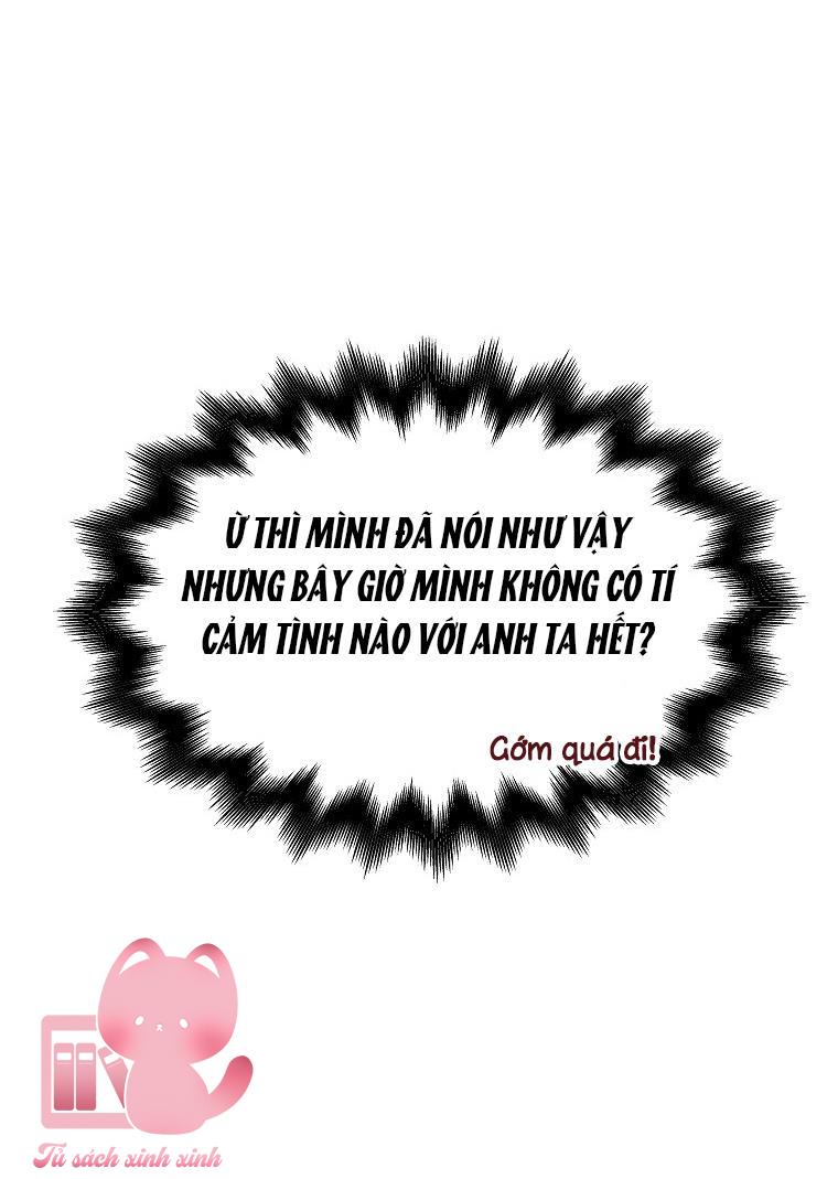 Nam Chính Chuẩn Gu - Chap 20