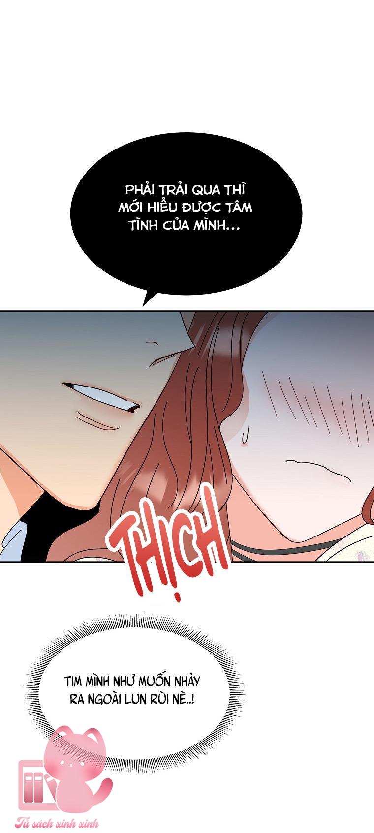 Nam Chính Chuẩn Gu - Chap 20